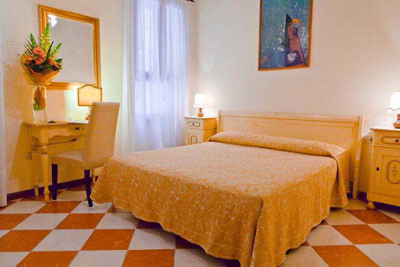 Henry Hotel Venedig