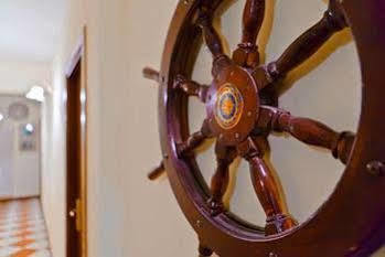 Henry Hotel Venedig